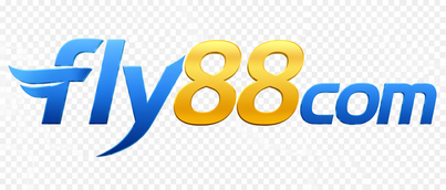 fly88com logo